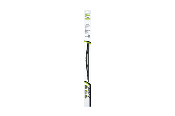 Wiper Blade