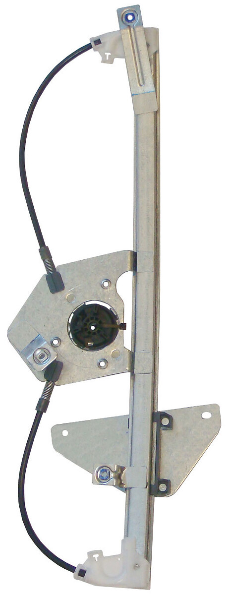 Window Regulator (851079)