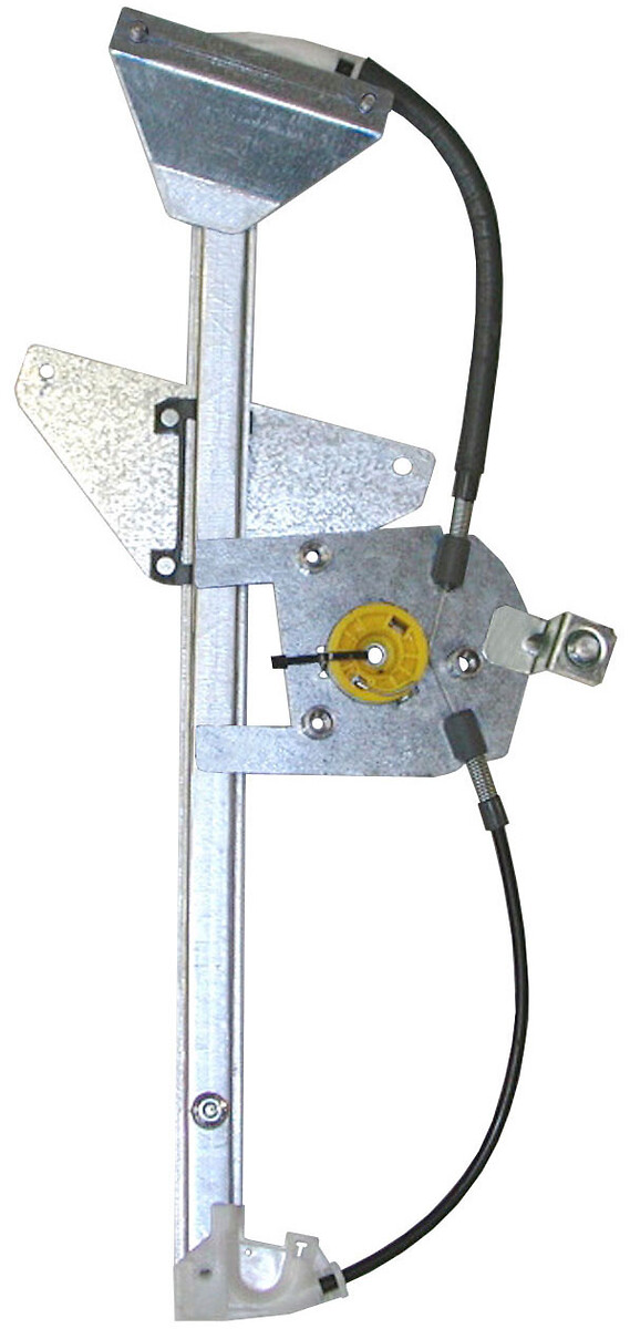 Window Regulator (851008)