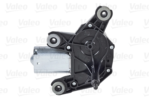 Wiper Motor (582617)