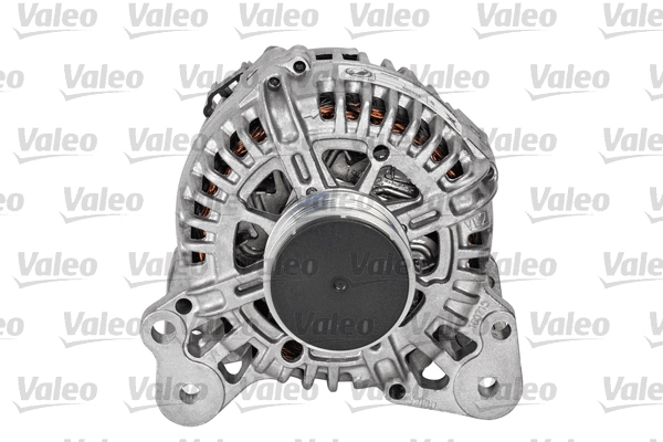 Alternator (440309)