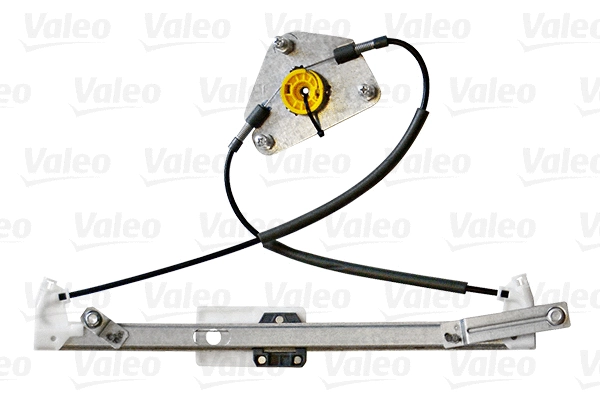 Window Regulator (851308)