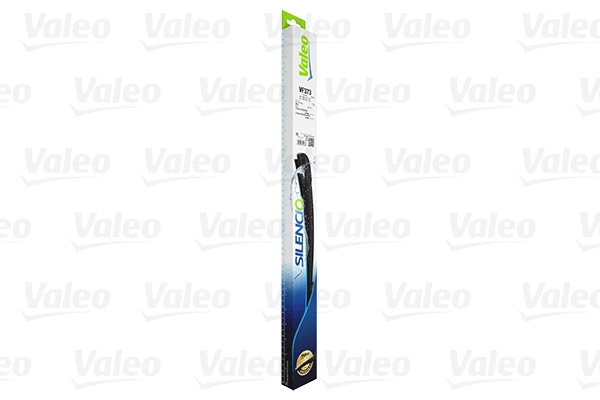Wiper Blade