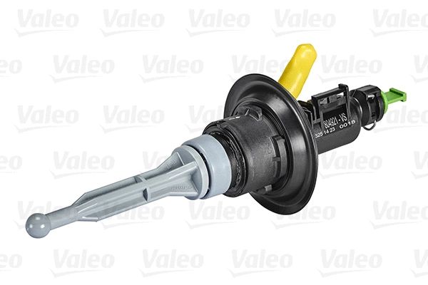 Master Cylinder, clutch