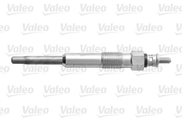 Glow Plug (345102)