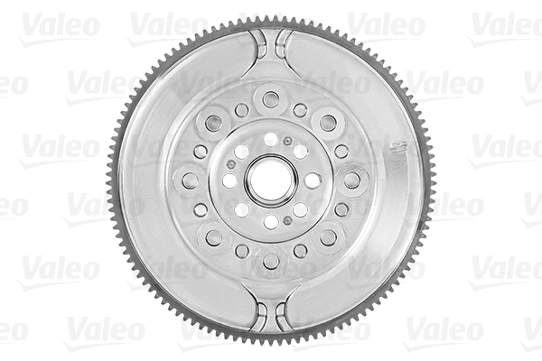 Flywheel