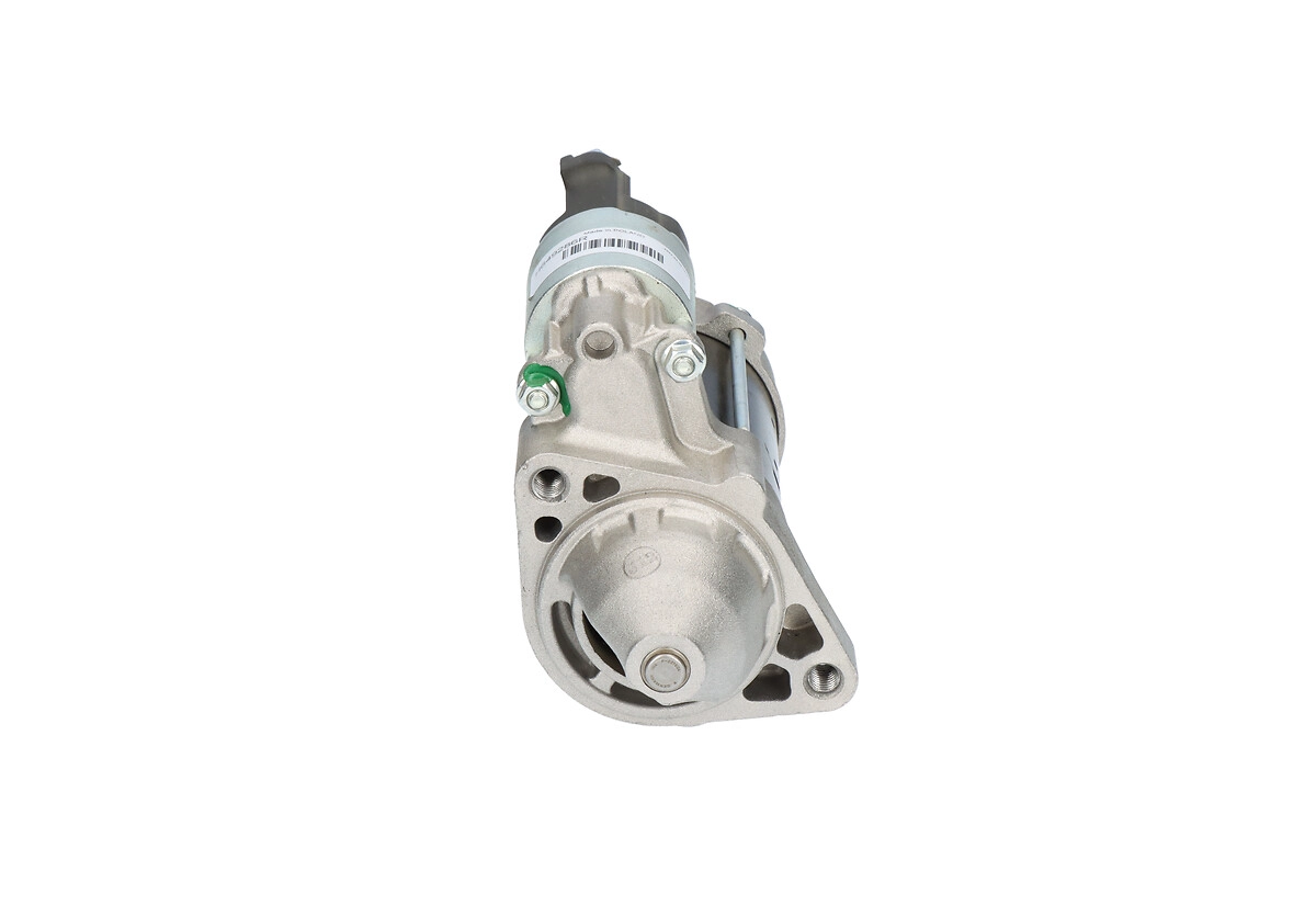 Starter (458775)