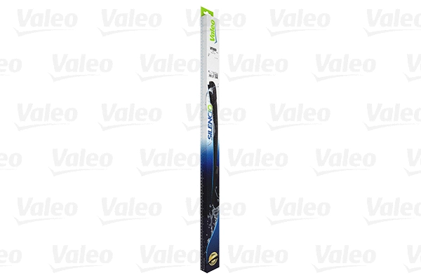 Wiper Blade