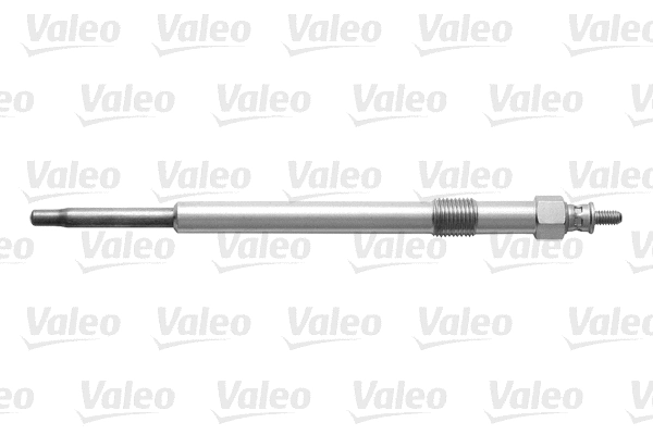 Glow Plug (345139)