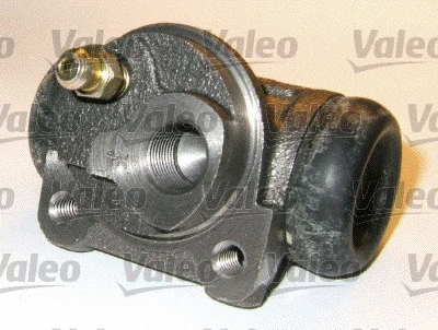 Wheel Brake Cylinder (350741)