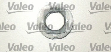 Clutch Kit (826212)