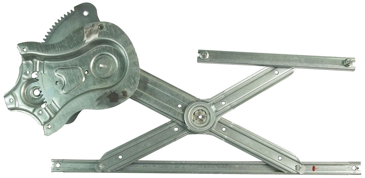 Window Regulator (851251)