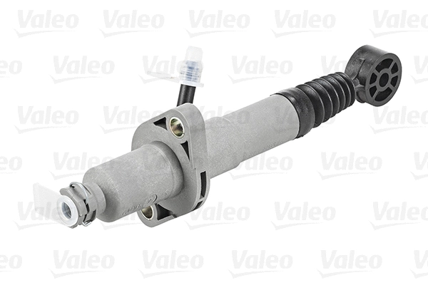 Master Cylinder, clutch