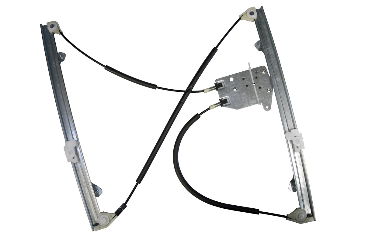 Window Regulator (851475)