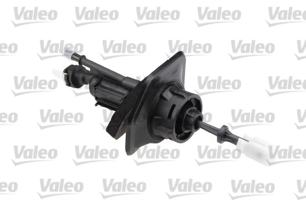 Master Cylinder, clutch (874334)