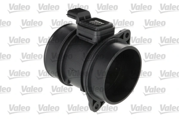 Mass Air Flow Sensor (366327)