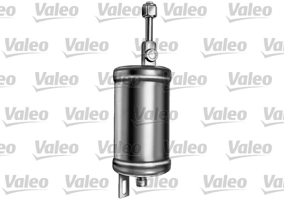 Dryer, air conditioning (508614)