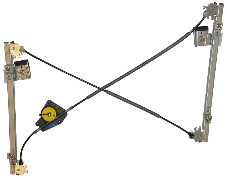 Window Regulator (850397)