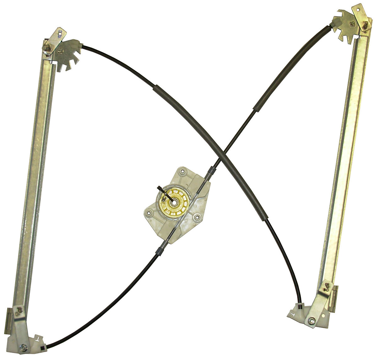 Window Regulator (851305)