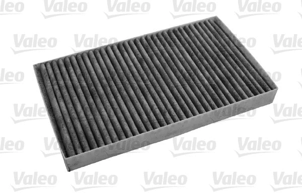 Filter, cabin air (698872)