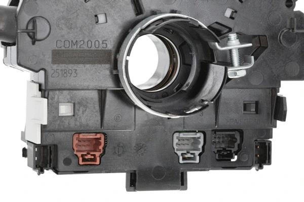 Steering Column Switch