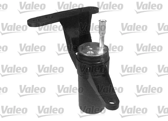 Dryer, air conditioning (509792)
