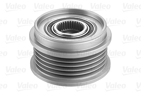 Alternator Freewheel Clutch (588041)