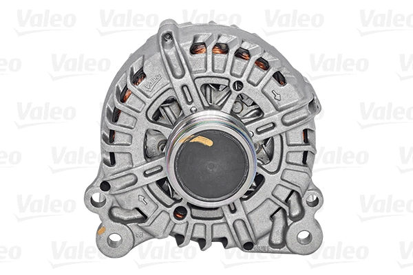 Alternator (439974)