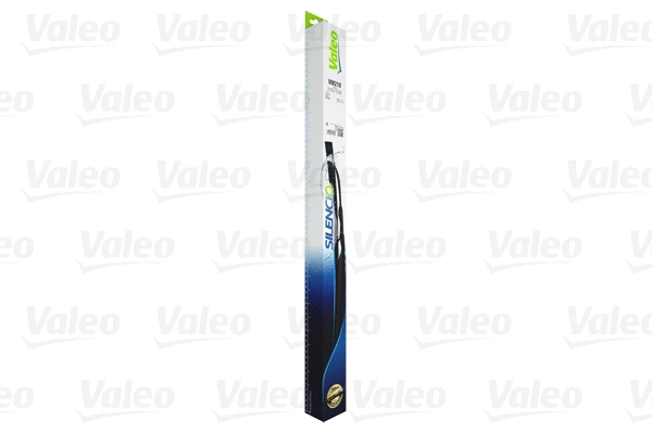 Wiper Blade