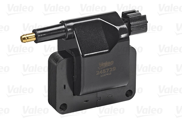 Ignition Coil (245729)