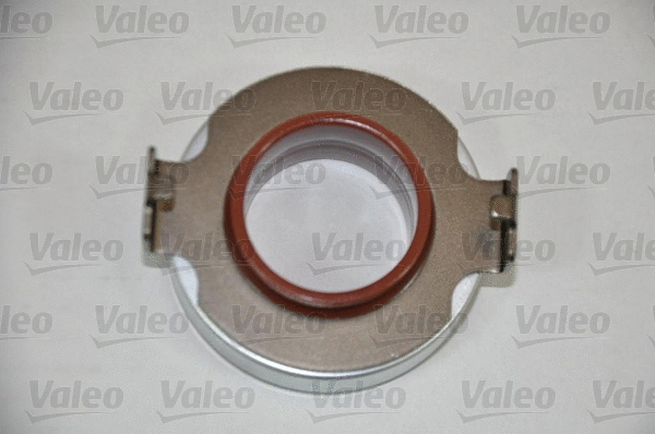 Clutch Kit (828684)