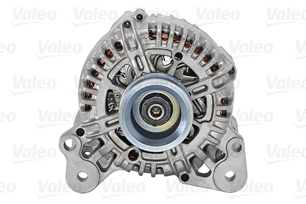 Alternator (437469)