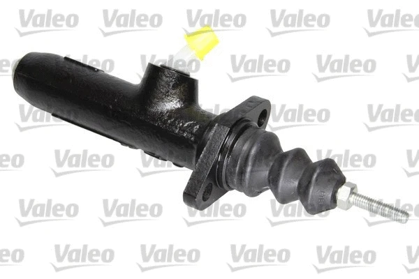 Master Cylinder, clutch (874475)