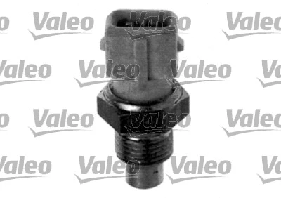 Sensor, coolant temperature (700008)