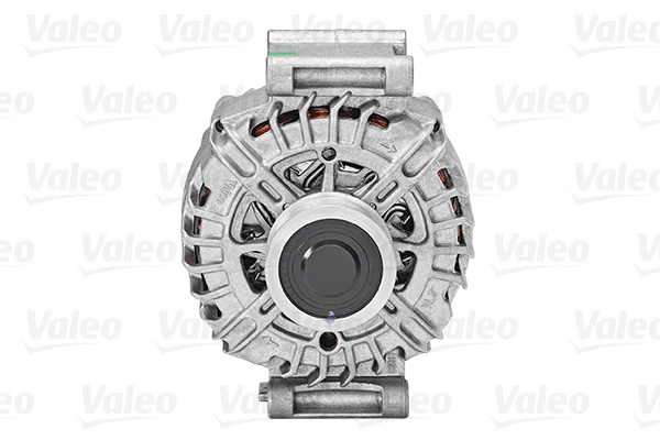 Alternator (439851)