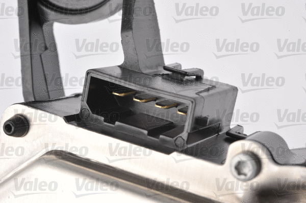 Wiper Motor (579603)