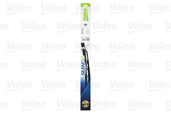 Wiper Blade (574115)