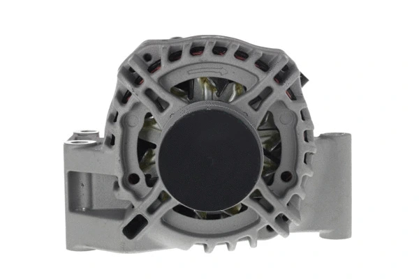 Alternator (200186)
