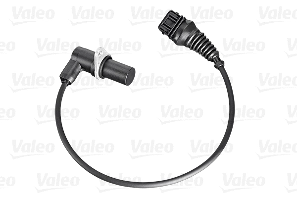 Sensor, camshaft position
