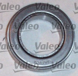 Clutch Kit (821065)