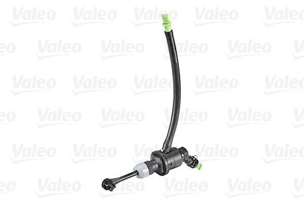 Master Cylinder, clutch