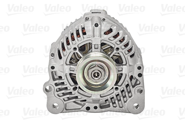 Alternator (436644)