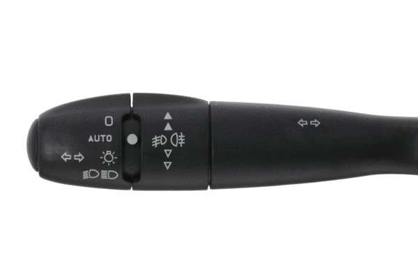 Steering Column Switch