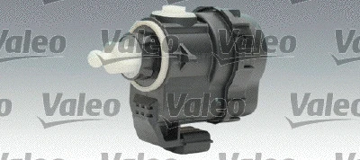 Actuator, headlight levelling (043730)