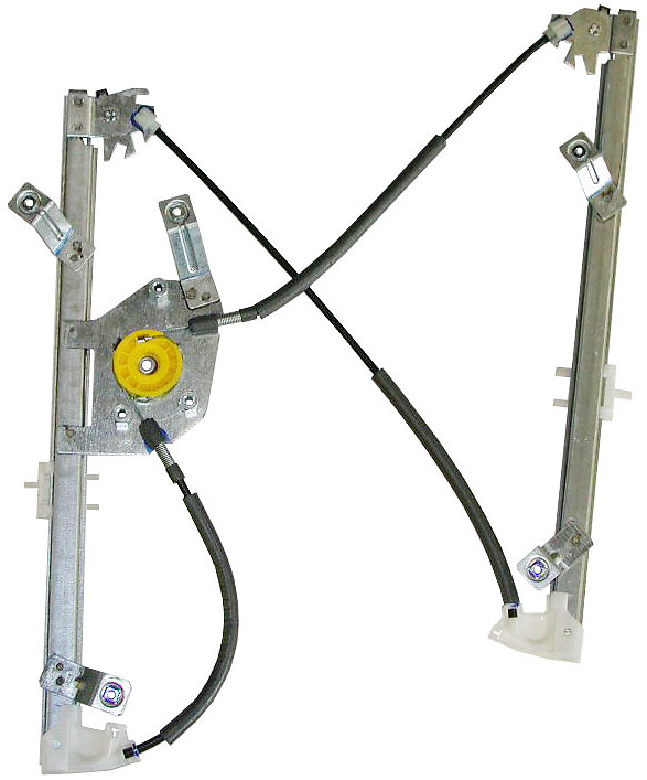 Window Regulator (851027)