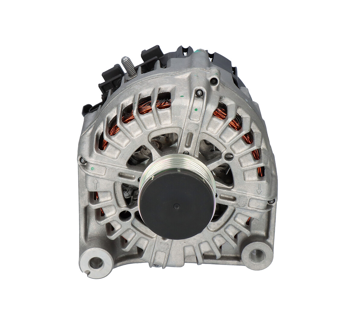 Alternator (440464)