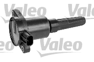 Ignition Coil (245308)