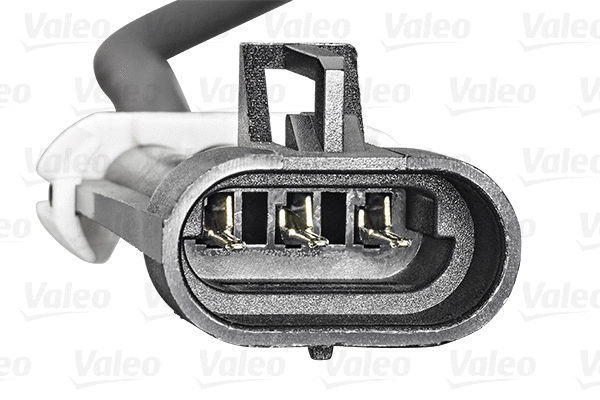 Sensor, camshaft position