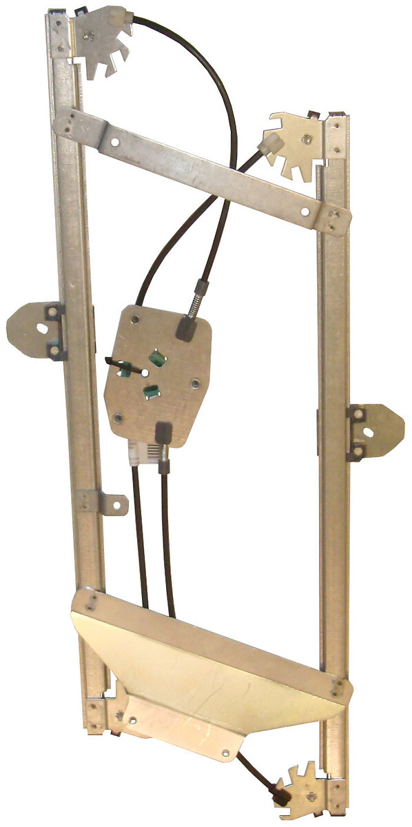 Window Regulator (850954)