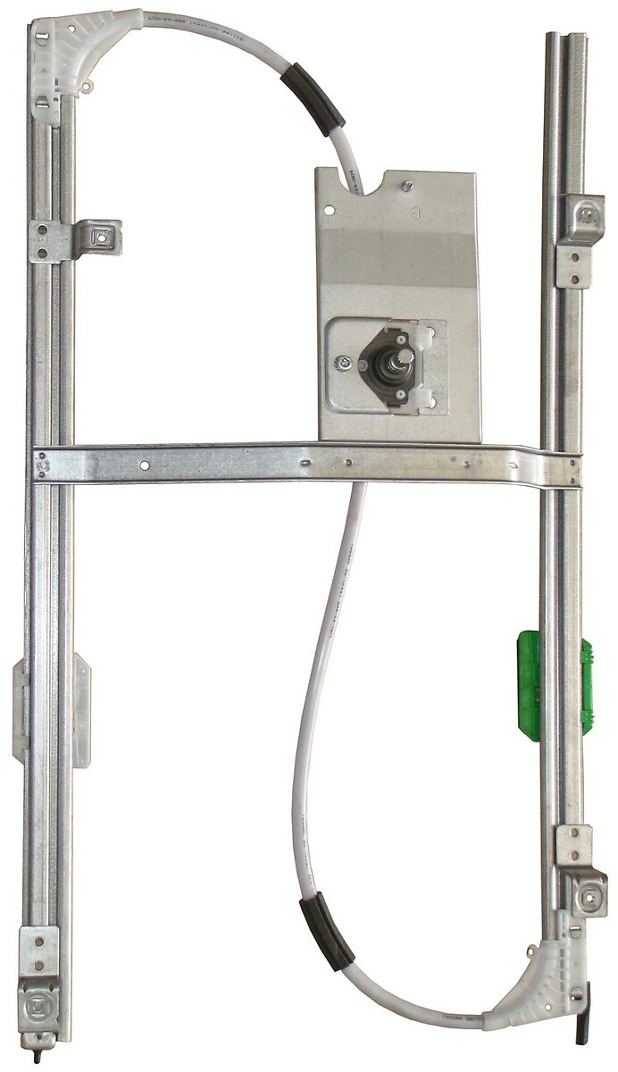 Window Regulator (851773)